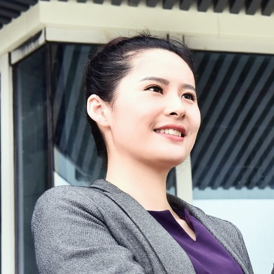汽車(chē)機(jī)油，我支持國(guó)貨品牌豪邦